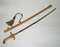 Sabre
