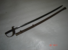 Sabre