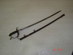 Sabre