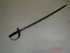 Sabre