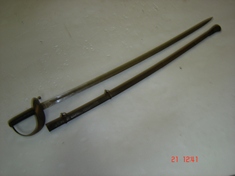 Sabre