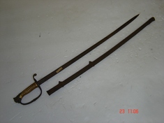 Sabre