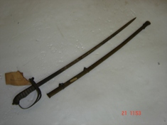 Sabre