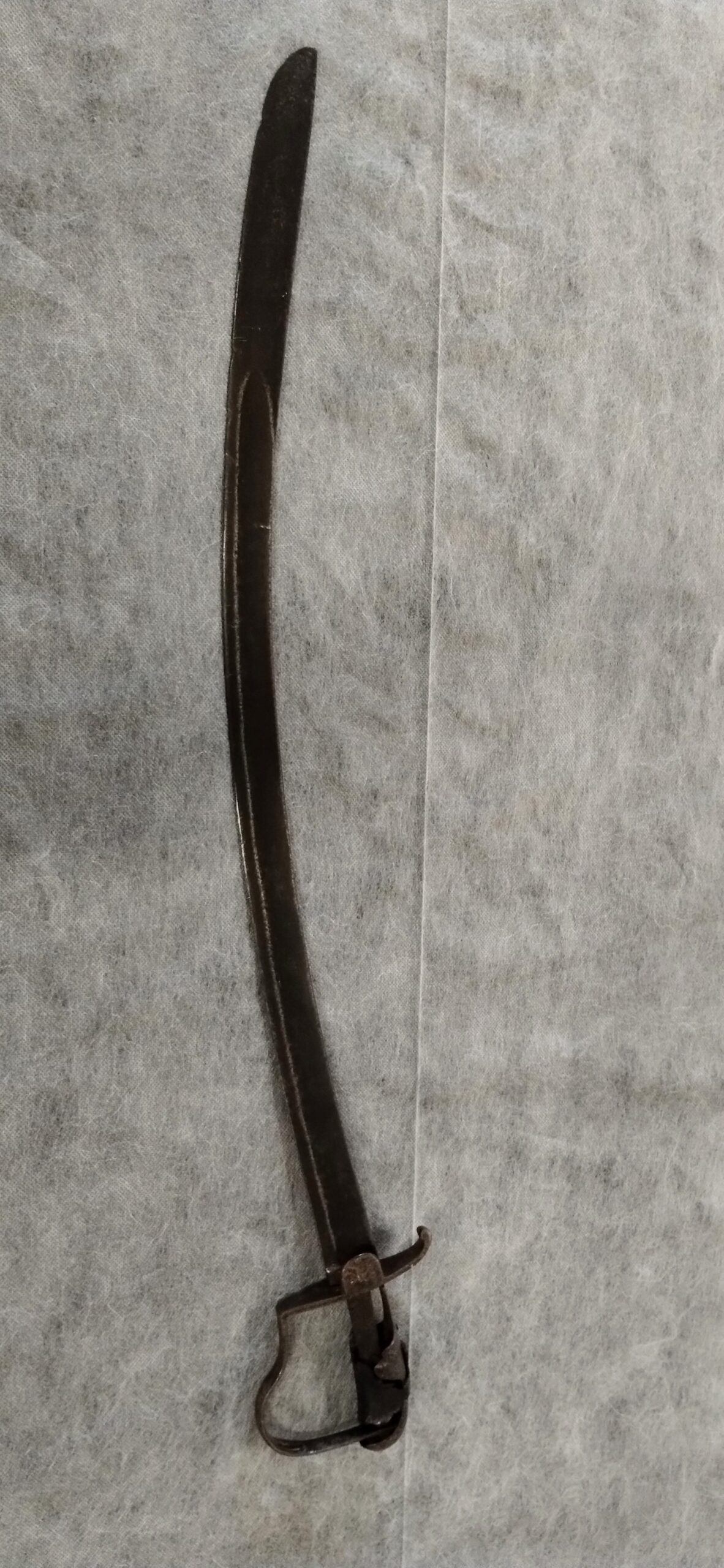 Sabre