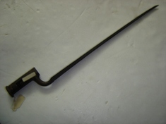 Baioneta