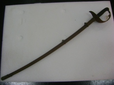 Sabre