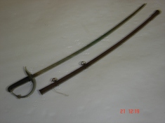 Sabre