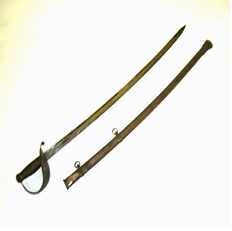 Sabre