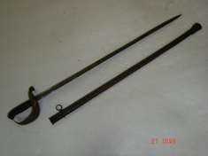Sabre