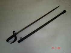 Sabre