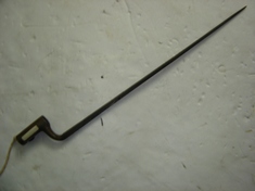 Baioneta