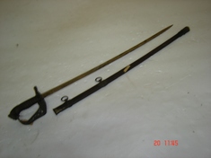 Sabre