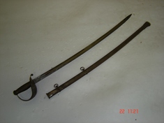 Sabre