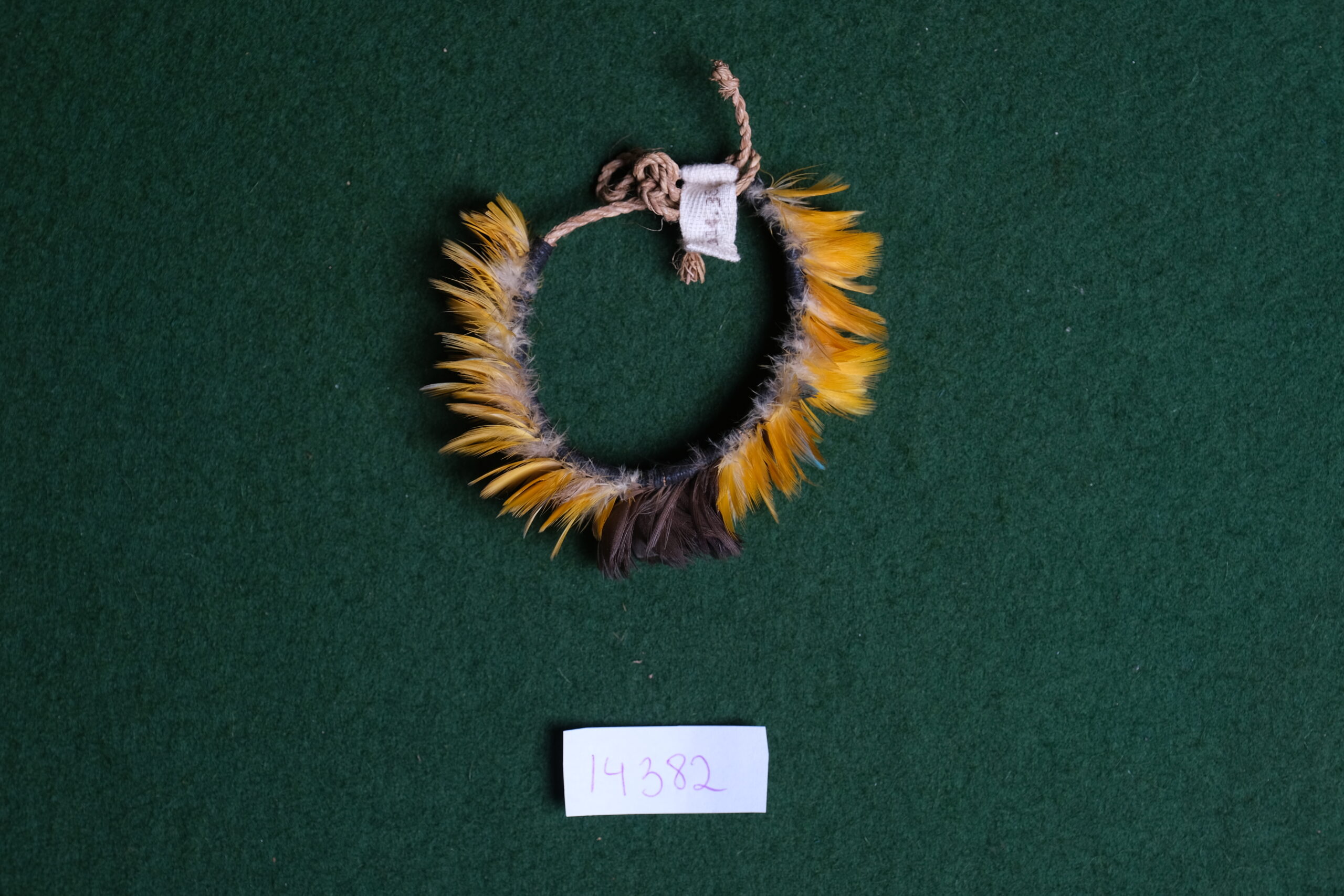 Pulseira