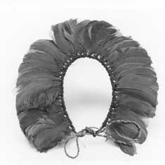 Diadema (índio)
