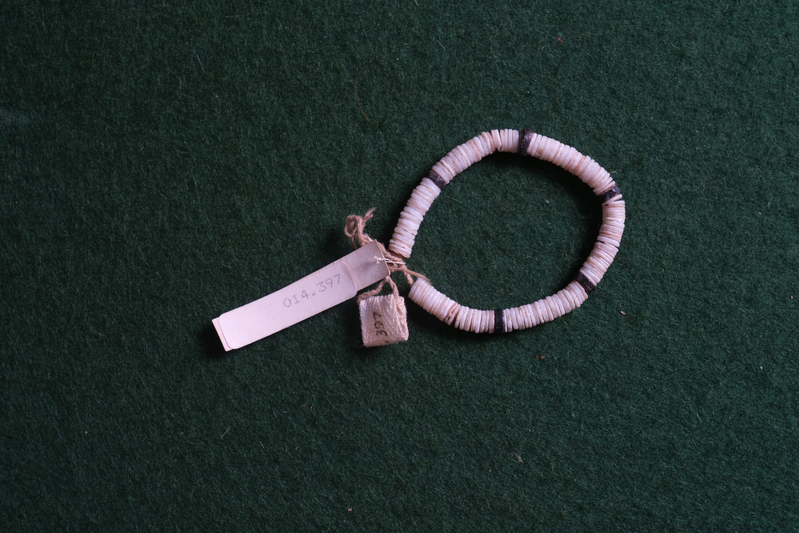 Pulseira