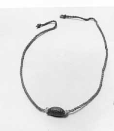 Colar (amuleto)