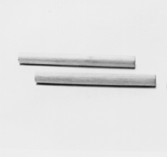 Adorno auricular