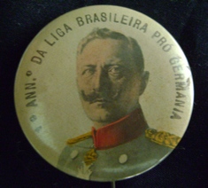 Distintivo