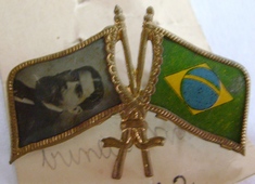 Distintivo