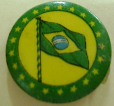 Botao de propaganda?