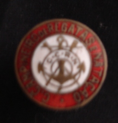 Botao (distintivo)?