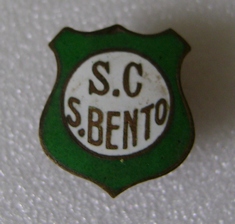 Botao (distintivo)?