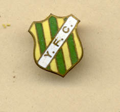Botao (distintivo)?