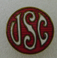 Botao (distintivo)?
