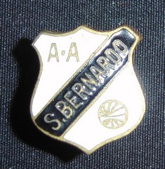 Distintivo