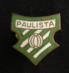 Distintivo