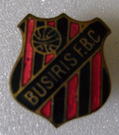 Botao (distintivo)?