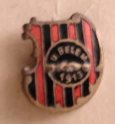 Distintivo