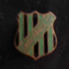 Distintivo