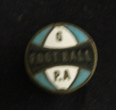 Distintivo