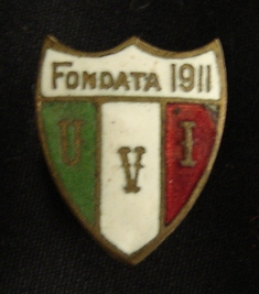 Botao (distintivo)?