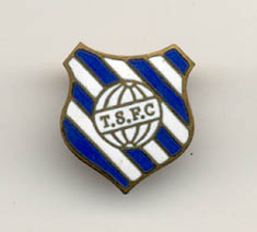 Botao (distintivo)?