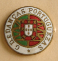 Botao (distintivo)?