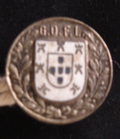 Botao (distintivo)?