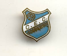 Botao esportivo