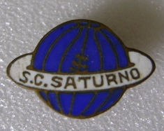 Distintivo