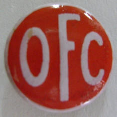 Distintivo