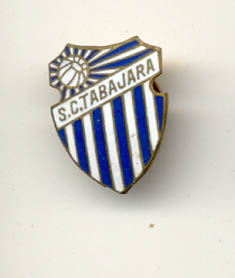 Botao (distintivo)?