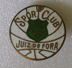 Botao (distintivo)?