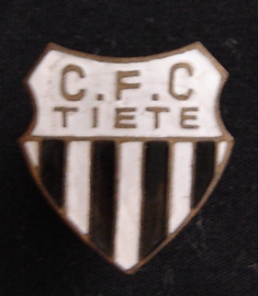 Distintivo