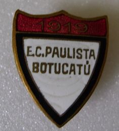 Botao (distintivo)?