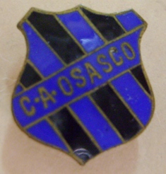 Distintivo