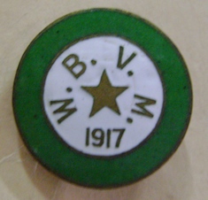 Botao (distintivo)?