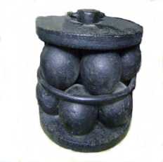 Pirâmide