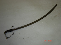Sabre